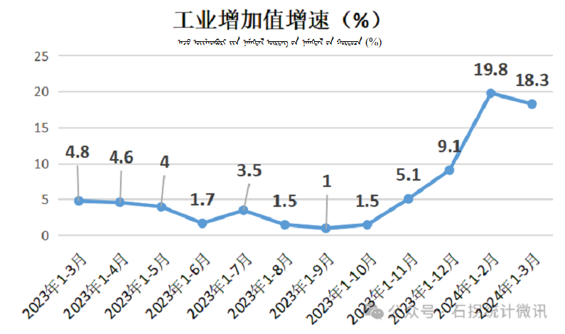 微信图片_20240510143944.png