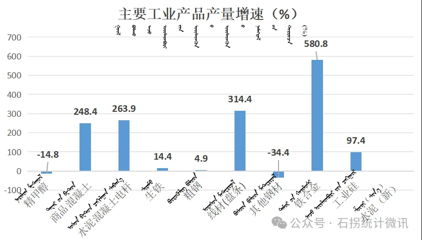 微信图片_20240510153106.jpg