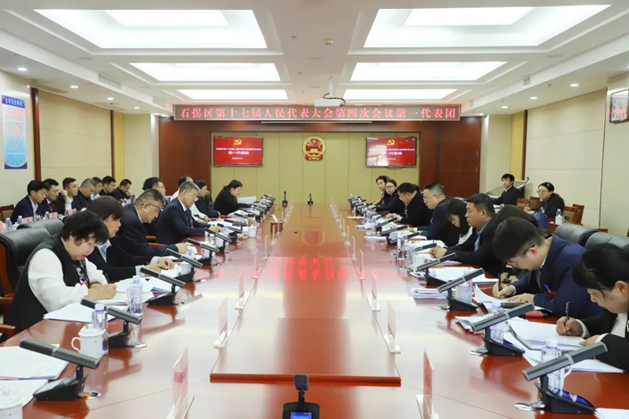 图片2.png