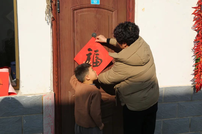 图片19.png