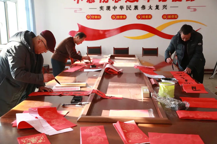 图片20.png