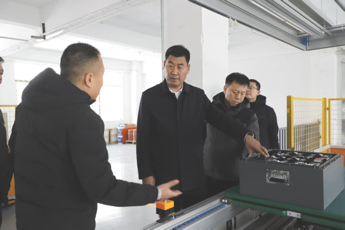 图片24.png
