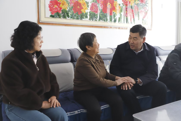 图片25.png