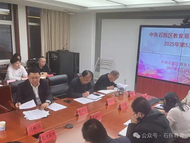 图片21.png