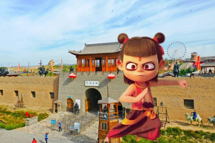 图片5.png