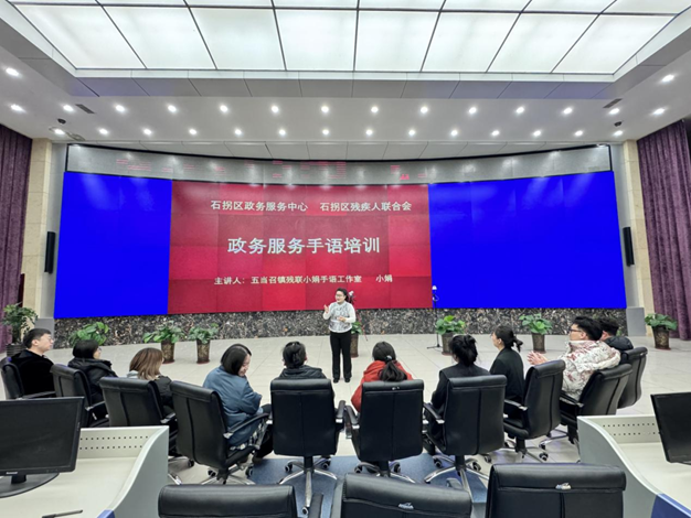 图片19.png