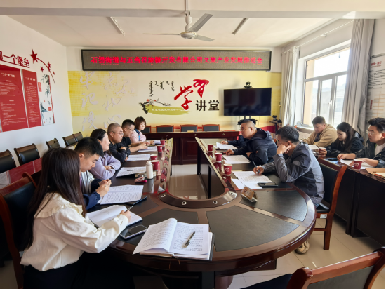 图片6.png