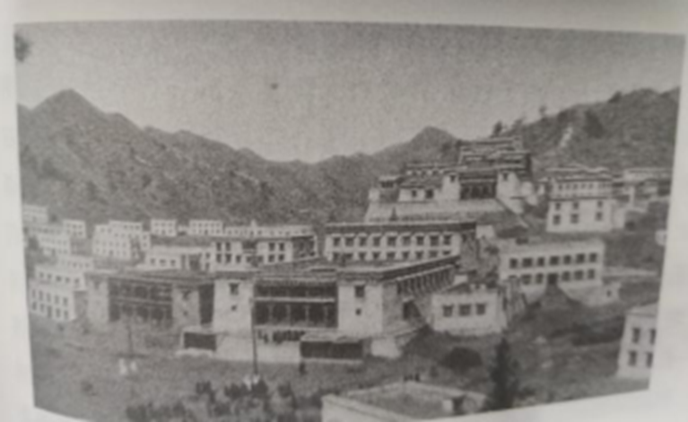 图片3.png