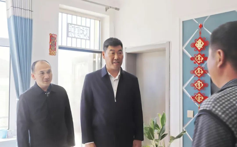 图片12.png