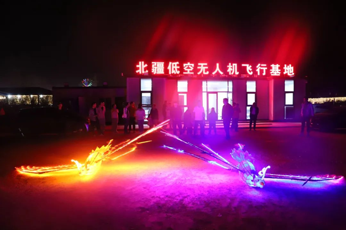 图片4.png