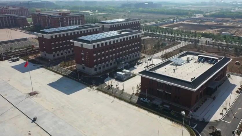 图片6.png