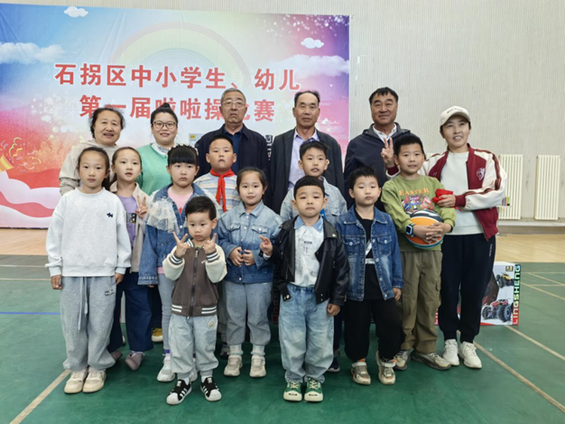 图片6.png