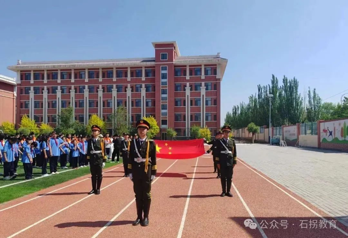 图片3.png