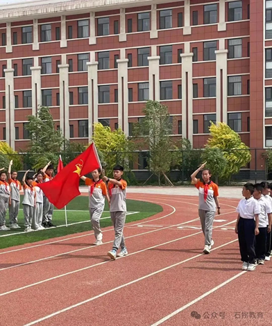 图片7.png