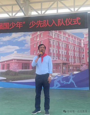 图片12.png