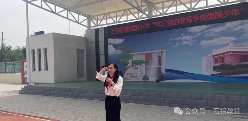图片13.png