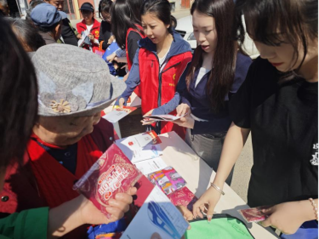 图片6.png