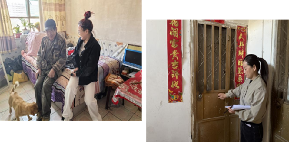 图片15.png