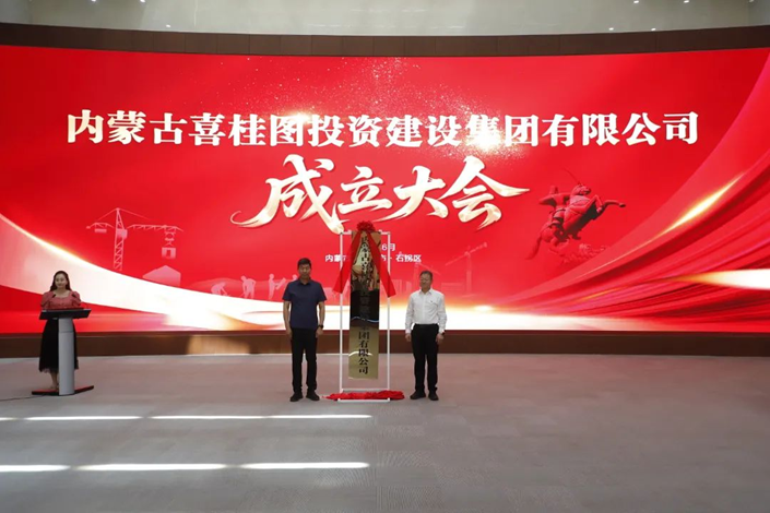 图片16.png