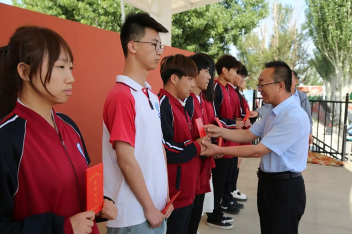 图片20.png