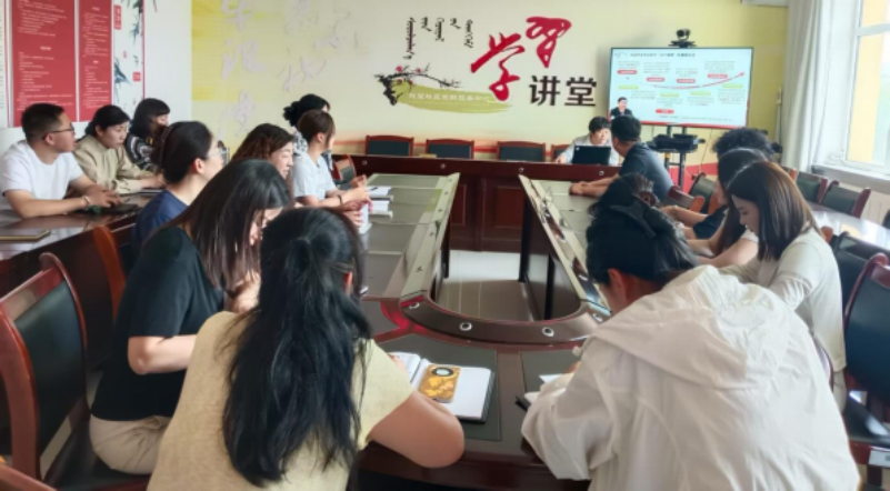 图片 2.png